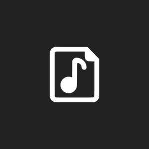 Тренды тик ток - Но у меня зима в сердце (tik tok remix, speed up)